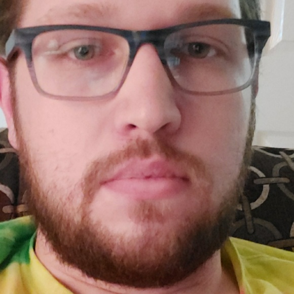 Meet your Posher, Jacob - Picture 1 of 1